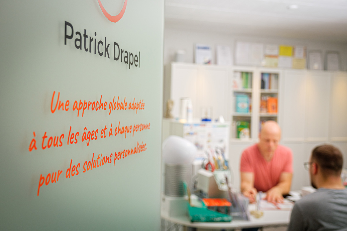 Consultation_Patrick-Drapel